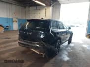 ✅ 2023 Volvo XC90 Plus • VIN: YV4L12PN0P1903242 • Lot: 42199970. Listed on IAAI with 26,952 mi. Free auction sales archive from the USA and detailed vehicle history report at DreamBid. Image 6.