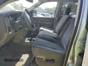 ✅ 2005 Dodge 1500 SLT • VIN: 1D7HU18D15S240535 • Лот: 68971204. Опубликован ранее на Copart с пробегом 74 458 миль. Бесплатный доступ к архиву аукционных продаж из США и подробный отчёт об истории автомобиля на DreamBid. Изображение 7.