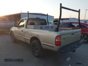 ✅ 2001 Toyota Tacoma • VIN: 5TENL42N71Z865319 • Лот: 43123821. Опубликован ранее на IAAI с пробегом 134 447 миль. Бесплатный доступ к архиву аукционных продаж из США и подробный отчёт об истории автомобиля на DreamBid. Изображение 3.