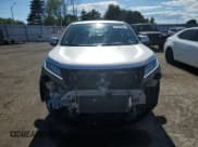 ✅ 2022 Mitsubishi Outlander Sport ES • VIN: JA4AHUAU2NU604634 • Lot: 64483255. Listed on Copart with 118,580 mi. Free auction sales archive from the USA and detailed vehicle history report at DreamBid. Image 5.