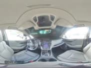 ✅ 2022 Subaru Legacy Limited • VIN: 4S3BWAN6XN3024323 • Lot: 84372275. Wystawiony na Copart z przebiegiem 95 929 mil. Bezpłatny archiwum sprzedaży aukcyjnych z USA i szczegółowy raport historii pojazdu na DreamBid. Zdjęcie 14.