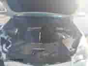 2013 Chevrolet Equinox LT z VIN 2GNFLNEK8D6366611, wystawiony jako IAAI lot #43361792 z przebiegiem 89 802 mil mil oraz . Historia ofert i sprzedaży dostępna na DreamBid. Obrazek 10.