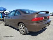✅ 2000 Acura Integra LS • VIN: JH4DC4453YS014754 • Lot: 61295265. Listed on Copart with 135,573 mi. Free auction sales archive from the USA and detailed vehicle history report at DreamBid. Image 2.