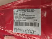 ✅ 2000 Ford Mustang GT • VIN: 1FAFP45X6YF214265 • Lot: 41662925. Listed on IAAI with 81,814 mi. Free auction sales archive from the USA and detailed vehicle history report at DreamBid. Image 9.