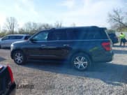 ✅ 2023 Ford Expedition Max Limited • VIN: 1FMJK1K83PEA16550 • Lot: 41971481. Wystawiony na IAAI z przebiegiem 33 912 mil. Bezpłatny archiwum sprzedaży aukcyjnych z USA i szczegółowy raport historii pojazdu na DreamBid. Zdjęcie 14.