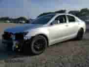 2011 Toyota Camry LE с VIN 4T4BF3EK9BR089132, выставлен на аукционе Copart как лот 90696405 с пробегом 125 484 миль миль и Списание • Salvage title. История ставок и продаж доступна на DreamBid. Изображение 1.