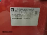 ✅ 2014 Chevrolet Impala LT • VIN: 2G1125S38E9230412 • Лот: 80565214. Опубликован ранее на Copart с пробегом 100 403 миль. Бесплатный доступ к архиву аукционных продаж из США и подробный отчёт об истории автомобиля на DreamBid. Изображение 12.