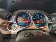 ✅ 2013 Chevrolet Silverado 2500HD LT • VIN: 1GC1KXC85DF133929 • Lot: 71409465. Wystawiony na Copart z przebiegiem 156 054 mil. Bezpłatny archiwum sprzedaży aukcyjnych z USA i szczegółowy raport historii pojazdu na DreamBid. Zdjęcie 9.