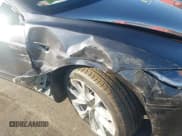 ✅ 2024 Tesla Model 3 Long Range • VIN: 5YJ3E1EB7RF827409 • Lot: 43750034. Wystawiony na IAAI z przebiegiem 18 933 mil. Bezpłatny archiwum sprzedaży aukcyjnych z USA i szczegółowy raport historii pojazdu na DreamBid. Zdjęcie 12.