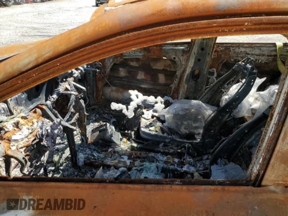 ✅ 2018 Kia Sportage LX • VIN: KNDPMCAC1J7458488 • Lot: 69767045. Listed on Copart with Not provided. Free auction sales archive from the USA and detailed vehicle history report at DreamBid. Image 7.