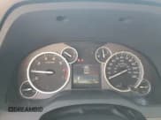 ✅ 2017 Toyota Tundra SR5 • VIN: 5TFEW5F14HX216955 • Лот: 64418105. Опубликован ранее на Copart с пробегом 149 951 миль. Бесплатный доступ к архиву аукционных продаж из США и подробный отчёт об истории автомобиля на DreamBid. Изображение 9.