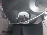 ✅ 2008 Suzuki Grand Vitara • VIN: JS3TE941284102332 • Lot: 41658081. Wystawiony na IAAI z przebiegiem 59 139 mil. Bezpłatny archiwum sprzedaży aukcyjnych z USA i szczegółowy raport historii pojazdu na DreamBid. Zdjęcie 11.