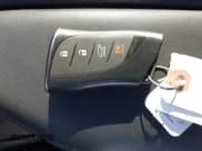 ✅ 2024 Lexus TX 350 • VIN: 5TDAAAB60RS003239 • Lot: 42217814. Listed on IAAI with 42,155 mi. Free auction sales archive from the USA and detailed vehicle history report at DreamBid. Image 11.