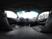 ✅ 2012 Kia Sorento SX • VIN: 5XYKWDA28CG281834 • Lot: 42596832. Listed on IAAI with 140,233 mi. Free auction sales archive from the USA and detailed vehicle history report at DreamBid. Image 18.