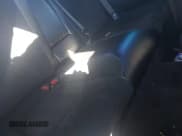 ✅ 2016 Dodge Challenger R/T Scat Pack • VIN: 2C3CDZFJ0GH329927 • Lot: 43537695. Wystawiony na IAAI z przebiegiem 108 213 mil. Bezpłatny archiwum sprzedaży aukcyjnych z USA i szczegółowy raport historii pojazdu na DreamBid. Zdjęcie 8.