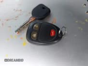 ✅ 2007 Chevrolet Silverado 1500 2LT • VIN: 2GCEK19J571566770 • Lot: 42346907. Listed on IAAI with 246,551 mi. Free auction sales archive from the USA and detailed vehicle history report at DreamBid. Image 11.