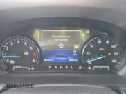 ✅ 2023 Ford Explorer ST-Line • VIN: 1FMSK8KH3PGA68486 • Лот: 43075352. Опубликован ранее на IAAI с пробегом 18 434 миль. Бесплатный доступ к архиву аукционных продаж из США и подробный отчёт об истории автомобиля на DreamBid. Изображение 15.