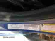 2014 Dodge Avenger SE с VIN 1C3CDZABXEN126841, выставлен на аукционе Copart как лот 70991704 с пробегом 82 550 миль миль и Списание • Salvage title. История ставок и продаж доступна на DreamBid. Изображение 12.