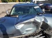 ✅ 2012 Chevrolet Silverado 2500HD LT • VIN: 1GC1KXCG1CF218093 • Лот: 86321705. Опубликован ранее на Copart с пробегом Не указан. Бесплатный доступ к архиву аукционных продаж из США и подробный отчёт об истории автомобиля на DreamBid. Изображение 11.