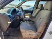 ✅ 2006 Pontiac Montana • VIN: 1GMDV33L66D127827 • Лот: 62368515. Опубликован ранее на Copart с пробегом 94 867 миль. Бесплатный доступ к архиву аукционных продаж из США и подробный отчёт об истории автомобиля на DreamBid. Изображение 7.