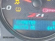 ✅ 2009 Chevrolet Silverado 2500HD LTZ • VIN: 1GCHK63K99F125974 • Лот: 43758871. Опубликован ранее на IAAI с пробегом 242 553 миль. Бесплатный доступ к архиву аукционных продаж из США и подробный отчёт об истории автомобиля на DreamBid. Изображение 15.