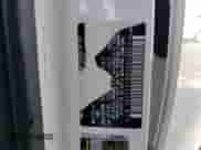 ✅ 2017 Hyundai Santa Fe 2.4L • VIN: 5XYZT3LB8HG419863 • Lot: 44273773. Wystawiony na Copart z przebiegiem 116 977 mil. Bezpłatny archiwum sprzedaży aukcyjnych z USA i szczegółowy raport historii pojazdu na DreamBid. Zdjęcie 13.