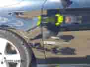 2015 Mercedes-Benz CLA 250 with VIN WDDSJ4EB7FN163737, listed as a IAAI auction lot 43090171 with 121,104 mi miles and . Bid and sale history available at DreamBid. Image 20.