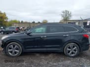 ✅ 2015 Hyundai Santa Fe Limited • VIN: KM8SRDHF2FU123519 • Лот: 43444058. Опубликован ранее на IAAI с пробегом 135 144 миль. Бесплатный доступ к архиву аукционных продаж из США и подробный отчёт об истории автомобиля на DreamBid. Изображение 15.