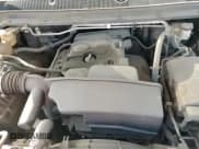 ✅ 2019 Chevrolet Colorado 4WD Work Truck • VIN: 1GCHTBEA5K1126973 • Лот: 90677785. Опубликован ранее на Copart с пробегом 58 928 миль. Бесплатный доступ к архиву аукционных продаж из США и подробный отчёт об истории автомобиля на DreamBid. Изображение 13.