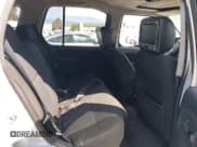 ✅ 2002 Nissan Xterra XE SC • VIN: 5N1MD28Y62C560159 • Лот: 43304020. Опубликован ранее на IAAI с пробегом 157 701 миль. Бесплатный доступ к архиву аукционных продаж из США и подробный отчёт об истории автомобиля на DreamBid. Изображение 8.