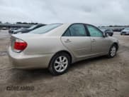 ✅ 2005 Toyota Camry XLE • VIN: 4T1BF30K35U087219 • Лот: 84420425. Опубликован ранее на Copart с пробегом 209 328 миль. Бесплатный доступ к архиву аукционных продаж из США и подробный отчёт об истории автомобиля на DreamBid. Изображение 3.