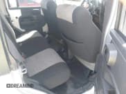 ✅ 2008 Jeep Wrangler Unlimited Rubicon • VIN: 1J4GA691X8L555097 • Лот: 41889319. Опубликован ранее на IAAI с пробегом 166 882 миль. Бесплатный доступ к архиву аукционных продаж из США и подробный отчёт об истории автомобиля на DreamBid. Изображение 8.