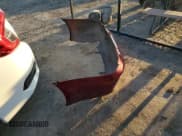 ✅ 2011 Lexus IS 350 C • VIN: JTHFE2C24B2506795 • Лот: 46447575. Опубликован ранее на Copart с пробегом 131 714 миль. Бесплатный доступ к архиву аукционных продаж из США и подробный отчёт об истории автомобиля на DreamBid. Изображение 12.