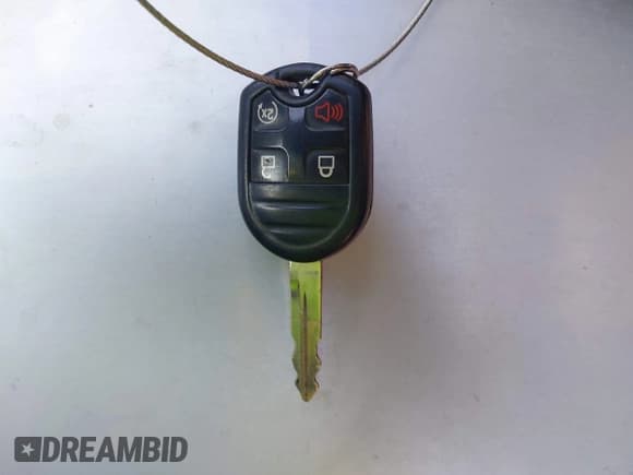 ✅ 2014 Ford F-150 Platinum • VIN: 1FTFW1ET4EFA20208 • Lot: 43764034. Listed on IAAI with 133,896 mi. Free auction sales archive from the USA and detailed vehicle history report at DreamBid. Image 11.