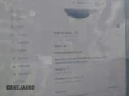 ✅ 2022 Tesla Model 3 Long Range • VIN: 5YJ3E1EB6NF250866 • Lot: 42059963. Wystawiony na IAAI z przebiegiem 20 004 mil. Bezpłatny archiwum sprzedaży aukcyjnych z USA i szczegółowy raport historii pojazdu na DreamBid. Zdjęcie 7.