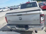 ✅ 2016 Ram 1500 Outdoorsman • VIN: 1C6RR7TM2GS114401 • Lot: 42222072. Wystawiony na IAAI z przebiegiem 216 340 mil. Bezpłatny archiwum sprzedaży aukcyjnych z USA i szczegółowy raport historii pojazdu na DreamBid. Zdjęcie 16.