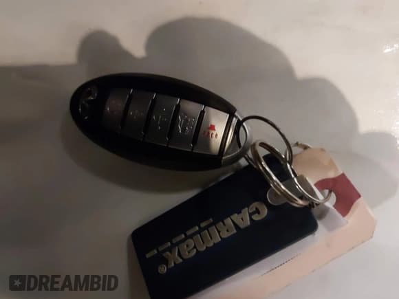 ✅ 2019 Infiniti QX50 Essential • VIN: 3PCAJ5M36KF102572 • Лот: 43721726. Опубликован ранее на IAAI с пробегом 111 968 миль. Бесплатный доступ к архиву аукционных продаж из США и подробный отчёт об истории автомобиля на DreamBid. Изображение 11.