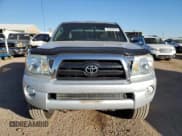 ✅ 2008 Toyota Tacoma • VIN: 5TEUU42NX8Z577586 • Lot: 91018415. Wystawiony na Copart z przebiegiem 181 231 mil. Bezpłatny archiwum sprzedaży aukcyjnych z USA i szczegółowy raport historii pojazdu na DreamBid. Zdjęcie 5.