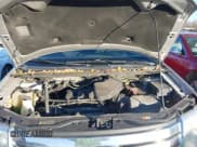 ✅ 2010 Ford Edge Limited • VIN: 2FMDK3KC8ABA78588 • Lot: 43708922. Listed on IAAI with 182,233 mi. Free auction sales archive from the USA and detailed vehicle history report at DreamBid. Image 10.