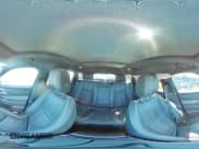 ✅ 2022 Land Rover Range Rover Velar R-Dynamic S • VIN: SALYT2EX3NA334366 • Лот: 66080365. Опубликован ранее на Copart с пробегом 60 359 миль. Бесплатный доступ к архиву аукционных продаж из США и подробный отчёт об истории автомобиля на DreamBid. Изображение 14.