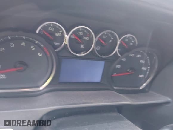 ✅ 2019 Chevrolet Silverado 1500 LT • VIN: 1GCPWCEK5KZ323905 • Lot: 43688496. Wystawiony na IAAI z przebiegiem 152 180 mil. Bezpłatny archiwum sprzedaży aukcyjnych z USA i szczegółowy raport historii pojazdu na DreamBid. Zdjęcie 7.