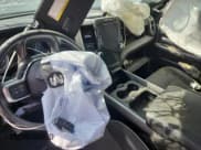 ✅ 2022 Ram 2500 Laramie • VIN: 3C6UR5FJ0NG373103 • Лот: 70468145. Опубликован ранее на Copart с пробегом Не указан. Бесплатный доступ к архиву аукционных продаж из США и подробный отчёт об истории автомобиля на DreamBid. Изображение 8.