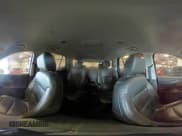 ✅ 2021 Chevrolet Traverse LT • VIN: 1GNERHKW4MJ135677 • Lot: 68325055. Wystawiony na Copart z przebiegiem 115 165 mil. Bezpłatny archiwum sprzedaży aukcyjnych z USA i szczegółowy raport historii pojazdu na DreamBid. Zdjęcie 16.