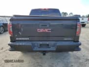 ✅ 2017 GMC Sierra 1500 Denali • VIN: 3GTU2PEJ5HG448778 • Lot: 86963134. Listed on Copart with 126,642 mi. Free auction sales archive from the USA and detailed vehicle history report at DreamBid. Image 6.