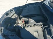 ✅ 2012 Toyota Corolla L • VIN: 2T1BU4EE7CC916211 • Lot: 43452850. Listed on IAAI with 272,127 mi. Free auction sales archive from the USA and detailed vehicle history report at DreamBid. Image 19.