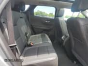 ✅ 2024 Chevrolet Blazer LT • VIN: 3GNKBJRS7RS155204 • Lot: 60127335. Listed on Copart with 8,988 mi. Free auction sales archive from the USA and detailed vehicle history report at DreamBid. Image 11.