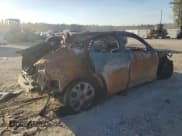 ✅ 2023 Ford Mustang Mach-E Premium • VIN: 3FMTK3R76PMA56438 • Lot: 45276345. Listed on Copart with Not provided. Free auction sales archive from the USA and detailed vehicle history report at DreamBid. Image 3.