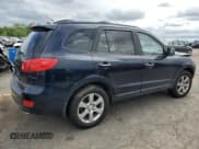 ✅ 2008 Hyundai Santa Fe SE • VIN: 5NMSH73E38H180880 • Lot: 61207244. Listed on Copart with 170,271 mi. Free auction sales archive from the USA and detailed vehicle history report at DreamBid. Image 3.