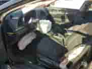 2018 Hyundai Elantra SEL with VIN 5NPD84LF9JH386455, listed as a Copart auction lot 80706925 with Not provided miles and Salvage title. Bid and sale history available at DreamBid. Image 7.