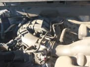 ✅ 2012 Ford F-150 XL • VIN: 1FTEX1CM7CFC60631 • Lot: 41355149. Listed on IAAI with 262,109 mi. Free auction sales archive from the USA and detailed vehicle history report at DreamBid. Image 10.